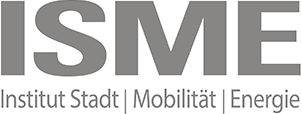 Eleasa Mitarbeiter-Portal